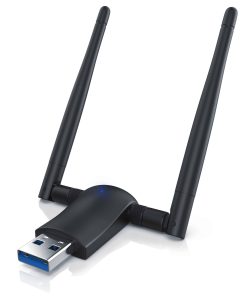 Aplic WLAN-Stick