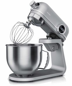 Arendo 800 Watt Rührmaschine