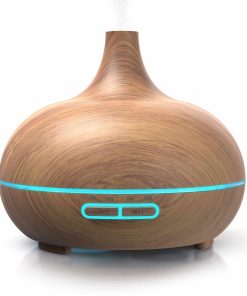 Arendo Aroma Diffuser