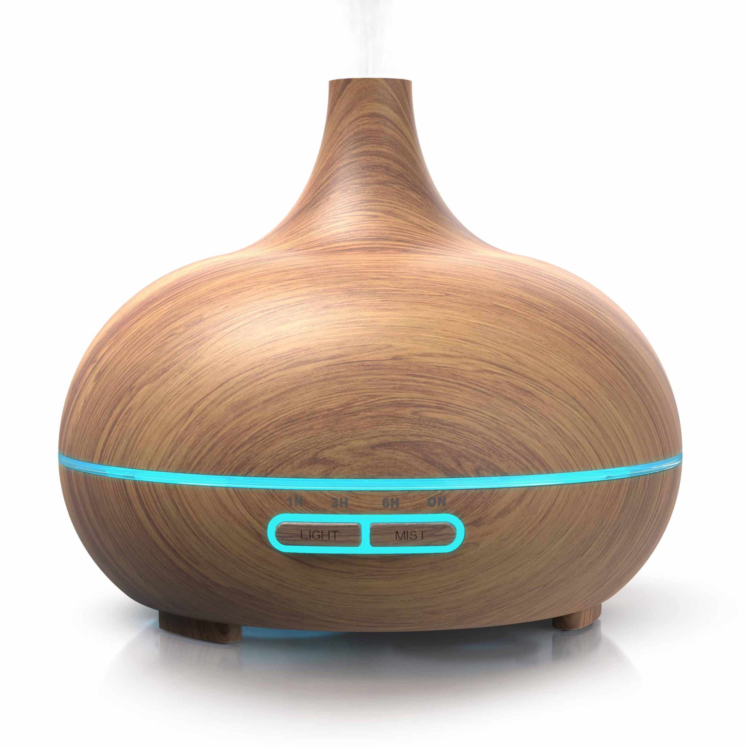 Arendo Aroma Diffuser
