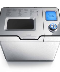 Arendo Brotbackautomat 550W