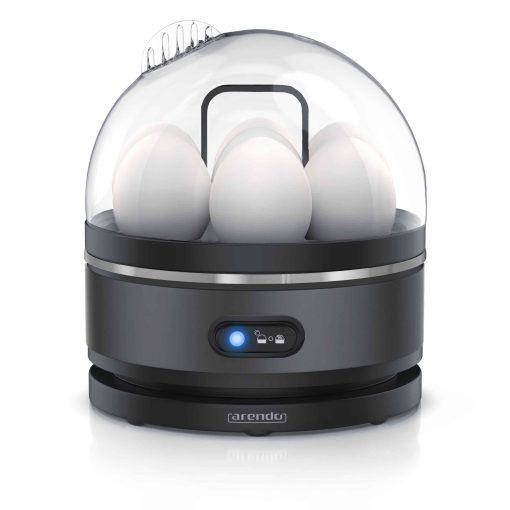 Arendo Eierkocher 400 Watt