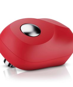 Arendo Elektrischer Dosenöffner Deckelöffner