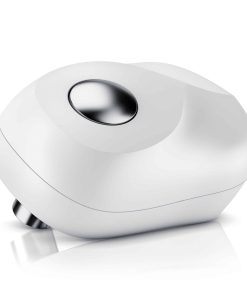 Arendo Elektrischer Dosenöffner Deckelöffner