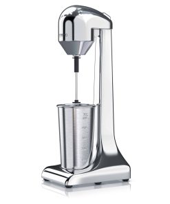 Arendo Getränkemixer elektrisch