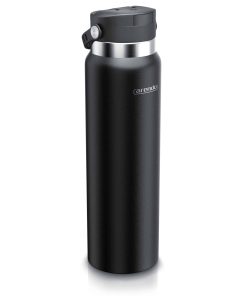 Arendo Isolierflasche 1 L