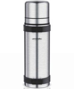 Arendo Isolierflasche