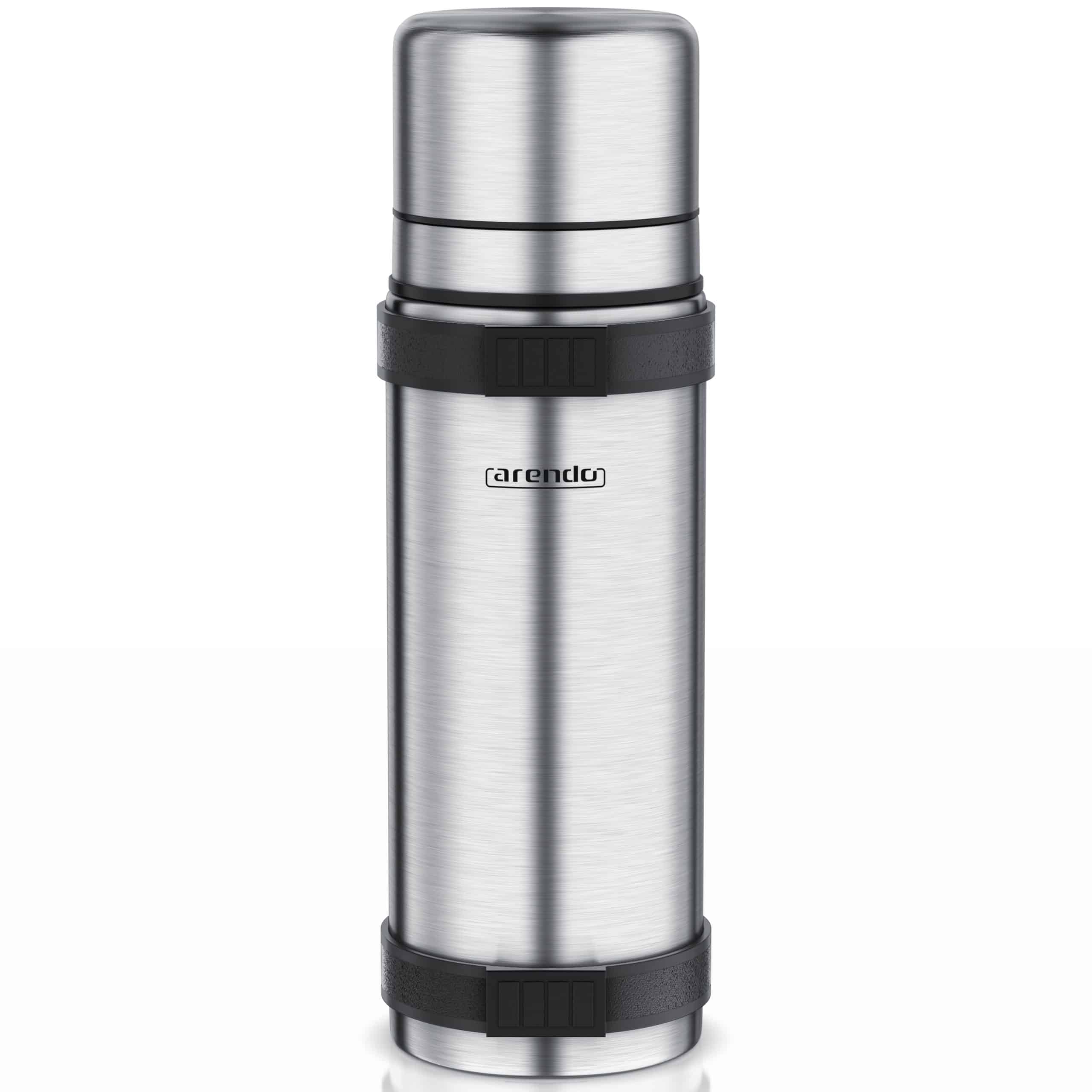 Arendo Isolierflasche