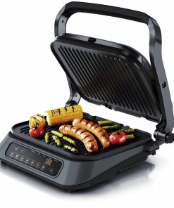 Arendo Kontaktgrill