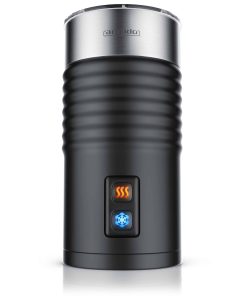 Arendo Milchaufschäumer 435 W