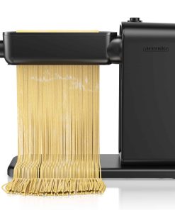 Arendo Nudelmaschine elektrisch