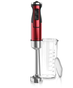 Arendo - Stabmixer