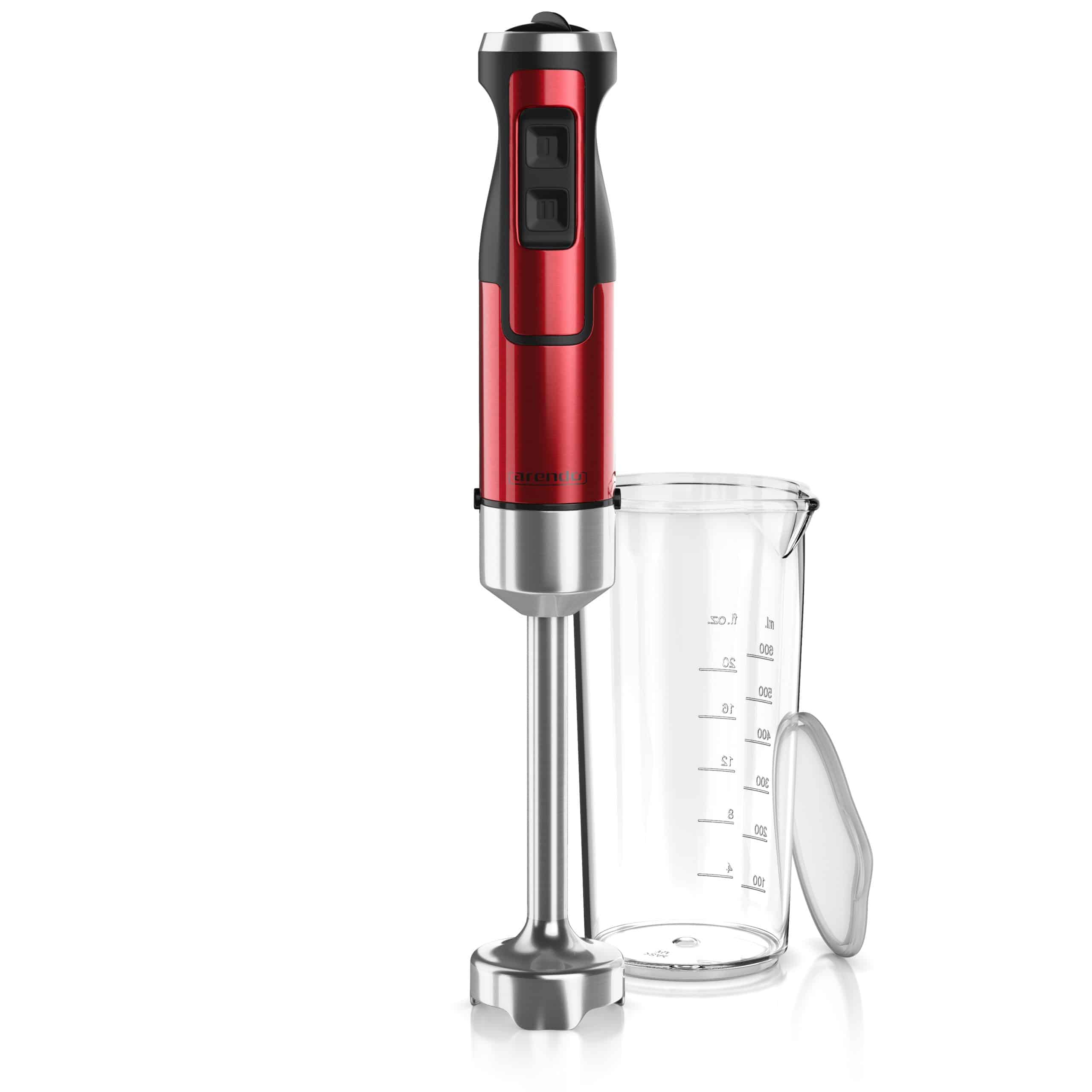 Arendo - Stabmixer