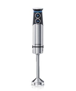 Arendo Stabmixer Edelstahl
