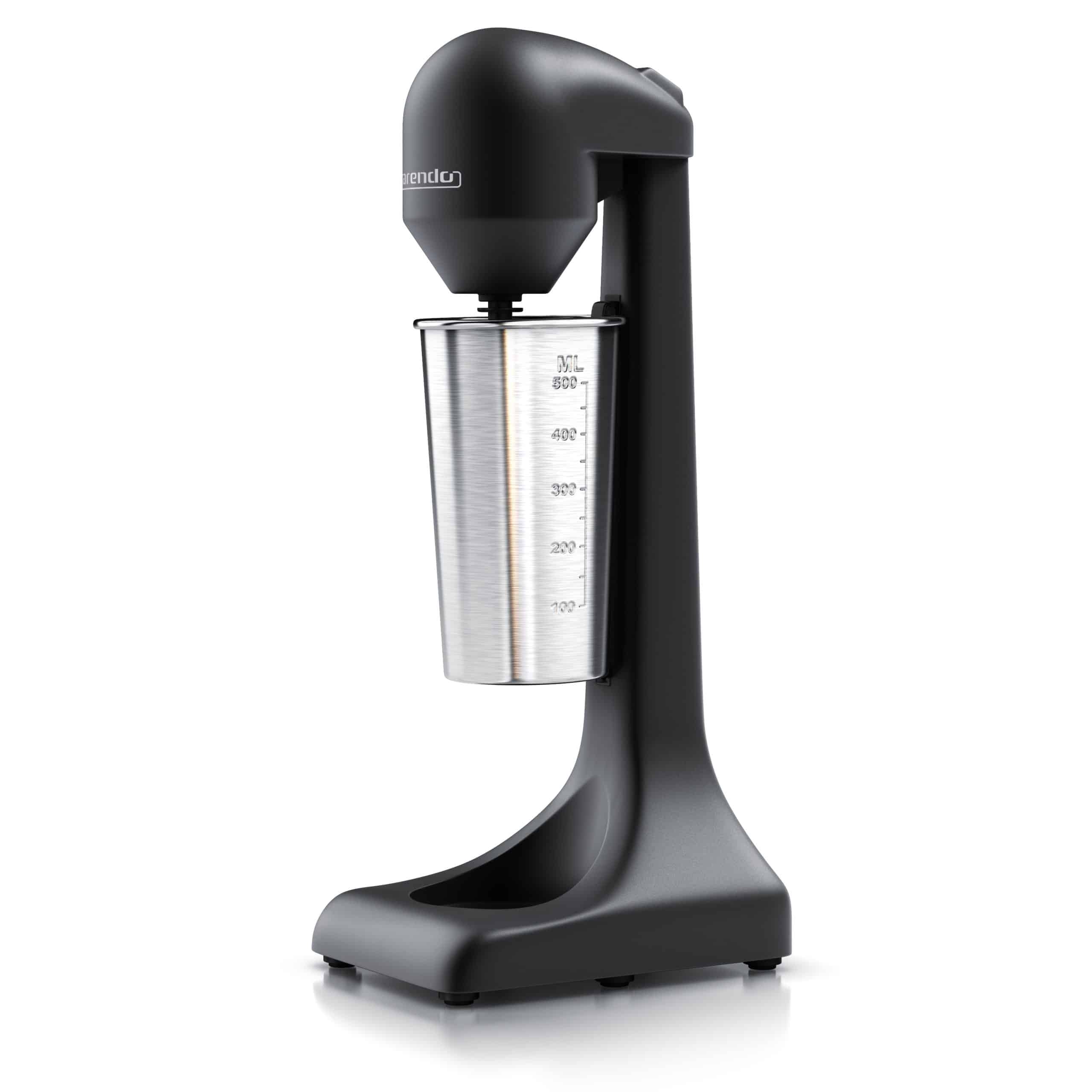 Arendo Standmixer 100 W