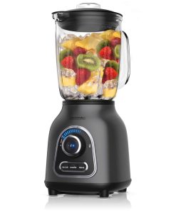Arendo Standmixer