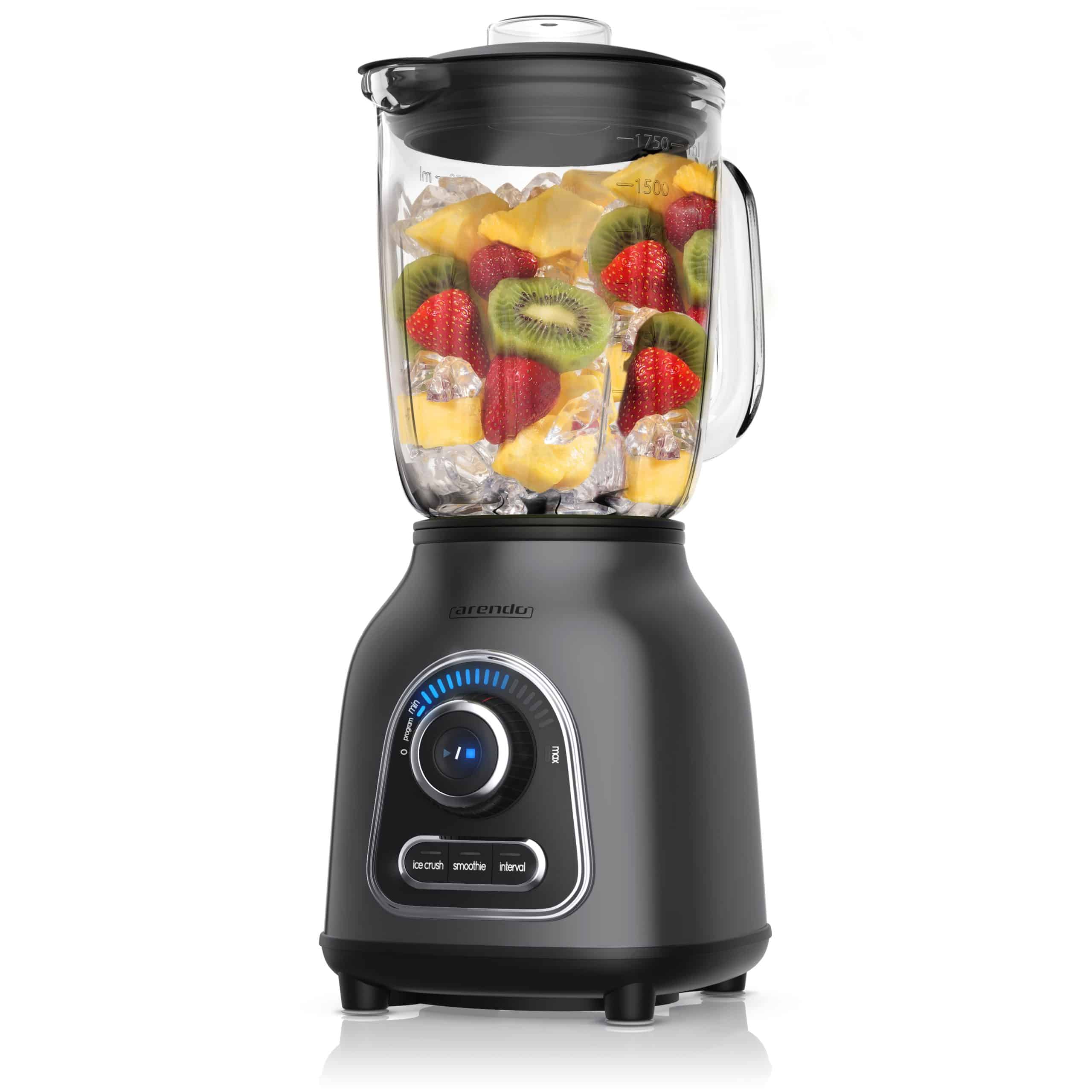 Arendo Standmixer