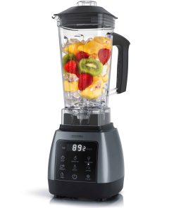 Arendo Standmixer 2000 W