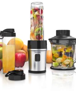 Arendo Standmixer 700 W
