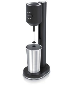Arendo Standmixer