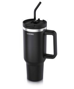 Arendo Thermobecher 1200 ml