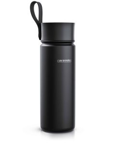 Arendo Thermoflasche 0