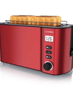 Arendo Toaster