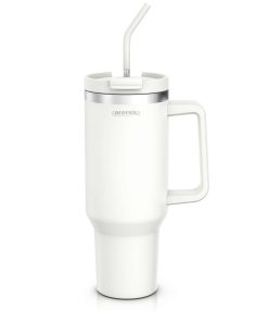 Arendo Tumbler 1200 ml
