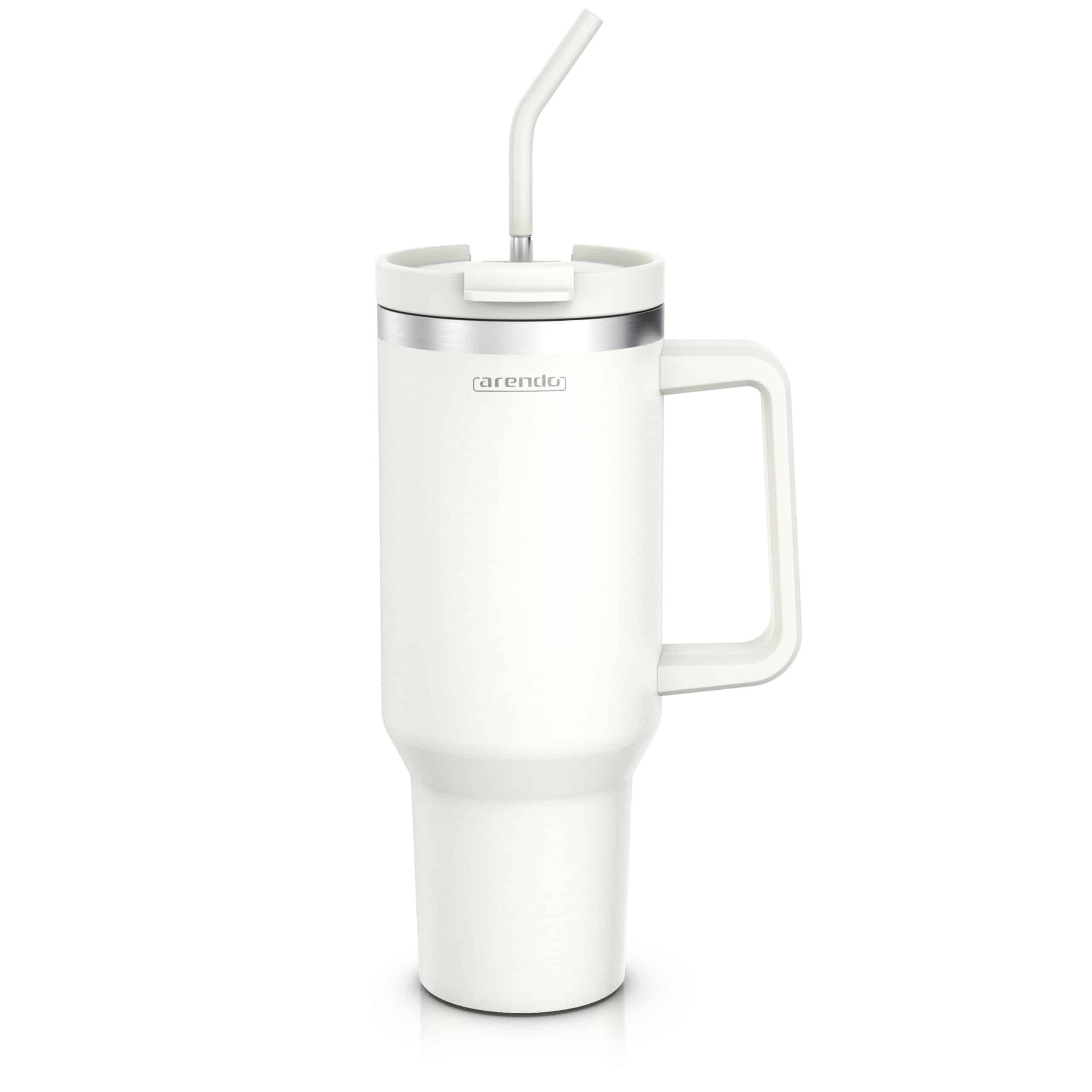 Arendo Tumbler 1200 ml