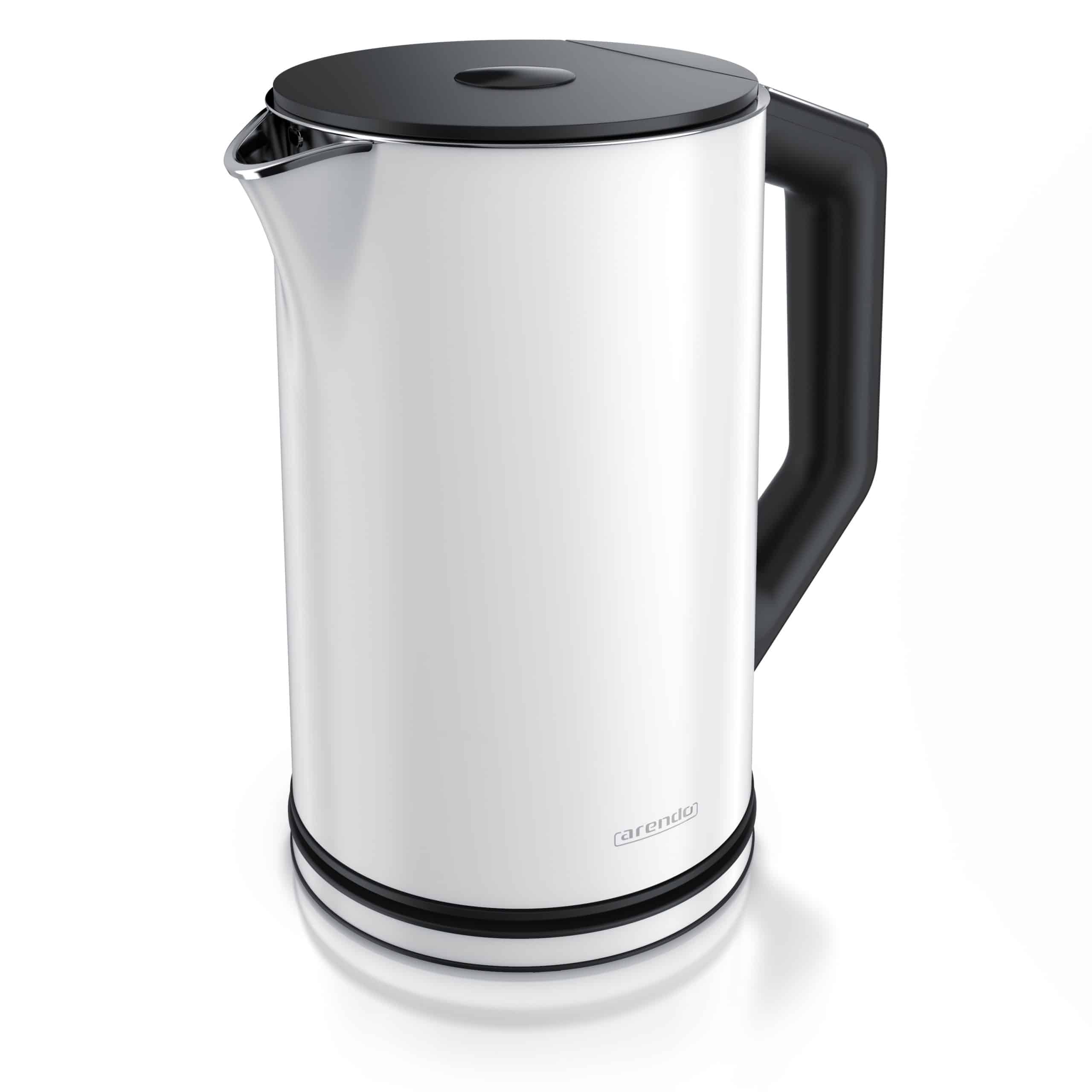 Arendo Wasserkocher 1