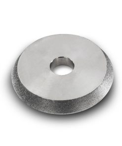 BAMATO Diamant Schleifscheibe DIA18
