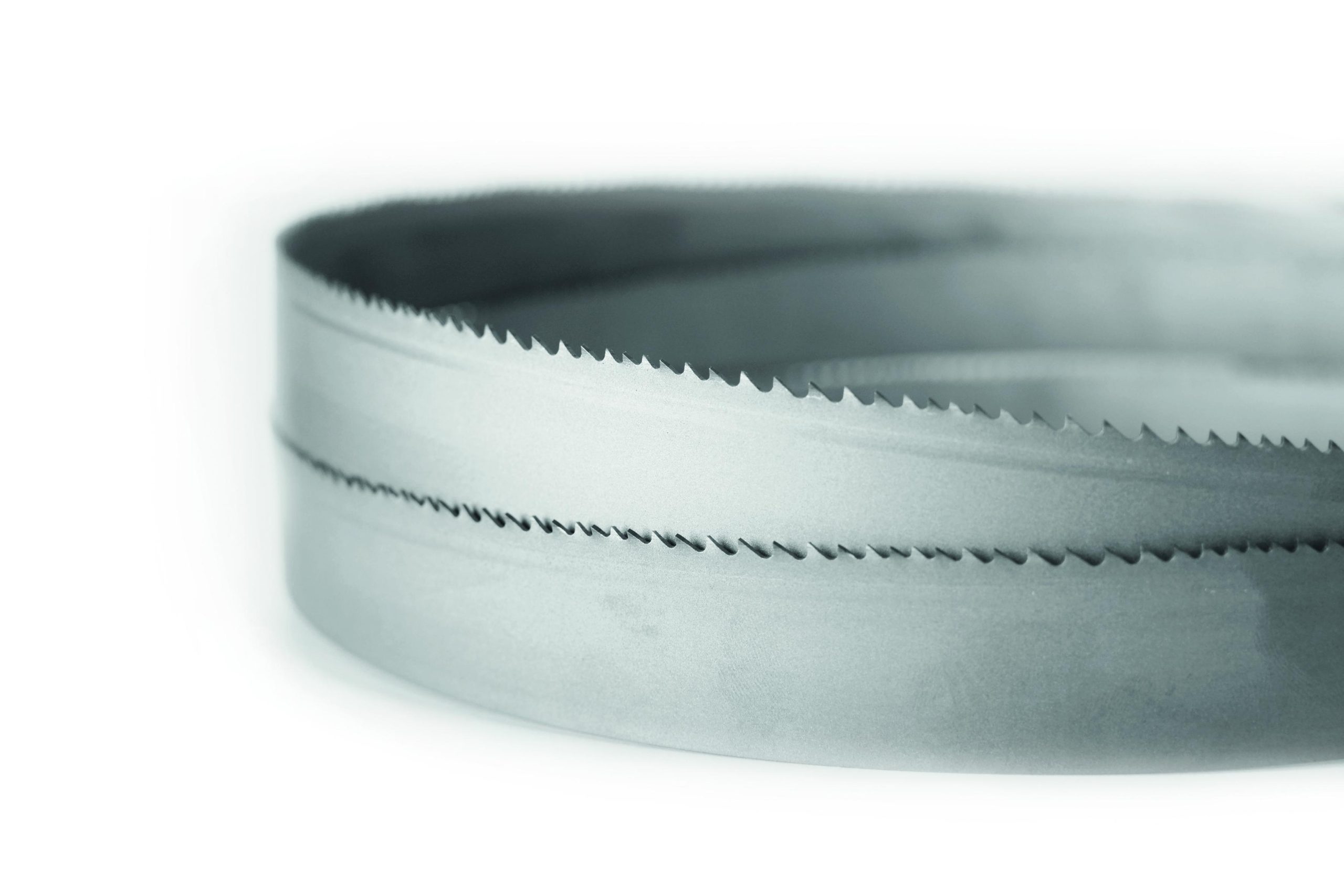 BAMATO M42 NIRO Sägeband 2450x27x0