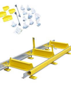 BAMATO Rollbahnverlängerung 2