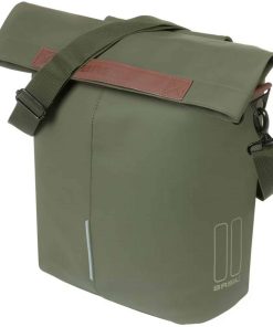 BASIL City Fahrradshopper