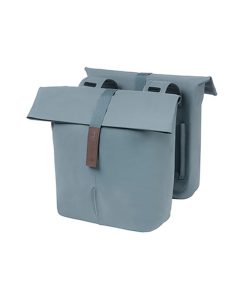 BASIL Doppelpacktasche "City"