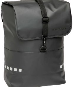 BASIL Fahrrad - Rucksack Odense