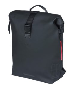 BASIL Fahrradrucksack  SoHo Nordlicht