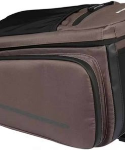 BASIL Gepäckträgertasche Move MIK