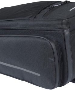 BASIL Gepäckträgertasche Move MIK