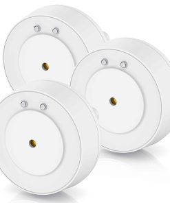 BEARWARE 3x Wassersensor