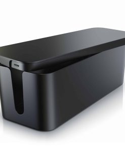 BEARWARE Kabelbox