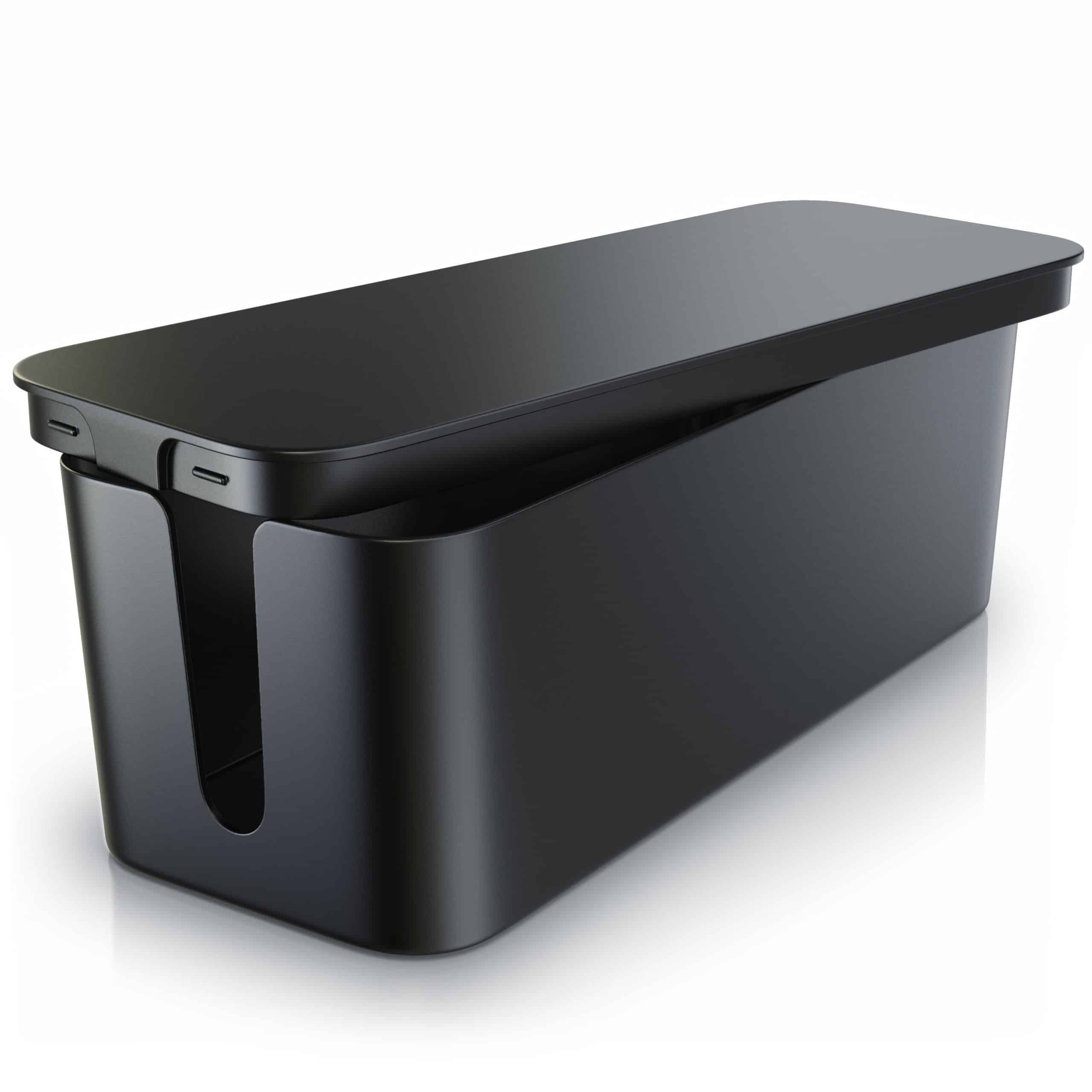 BEARWARE Kabelbox