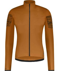 BEAUFORT Wind Jersey Insulated