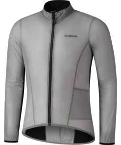 BEAUFORT Windbreaker Light