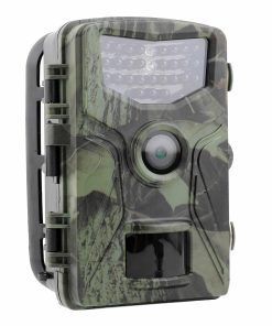 BRAUN Scouting Cam Black575