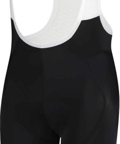 BREAKAWAY Printed Bib