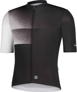 BREAKAWAY Short Sleeve Jersey