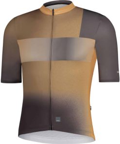 BREAKAWAY Short Sleeve Jersey