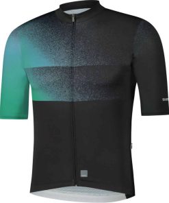 BREAKAWAY Short Sleeve Jersey