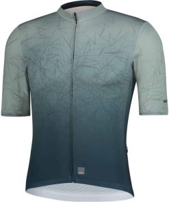 BREAKAWAY Short Sleeve Jersey